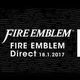 Illustration for article titled Fire Emblem Direct Roundup